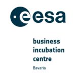 ESA BIC Bavaria