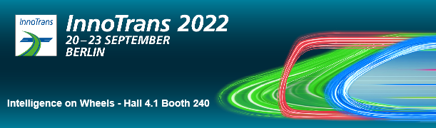 InnoTrans2022